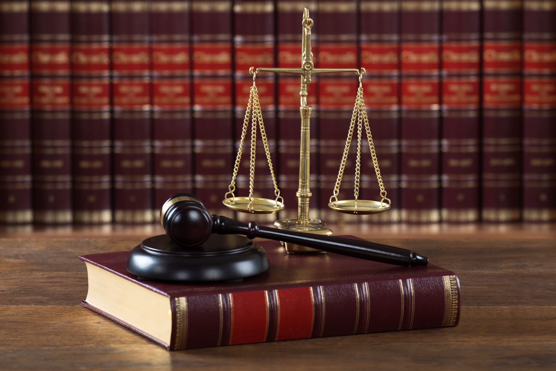 Steuerrechtsverfahren - Tax law procedures
